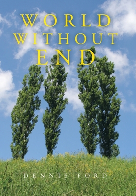 World Without End 1663249660 Book Cover
