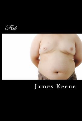 Fat 0615625959 Book Cover