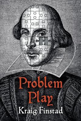 Problem Play 153931216X Book Cover