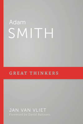 Adam Smith 1629954063 Book Cover