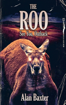 The Roo 0980578264 Book Cover