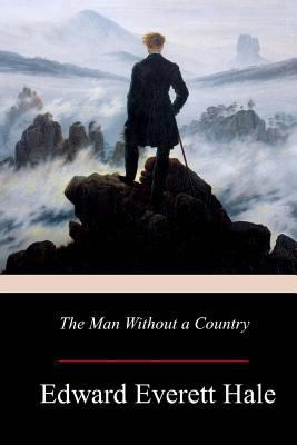 The Man Without a Country 1977562744 Book Cover