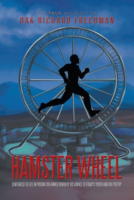 Hamster Wheel 1796030554 Book Cover