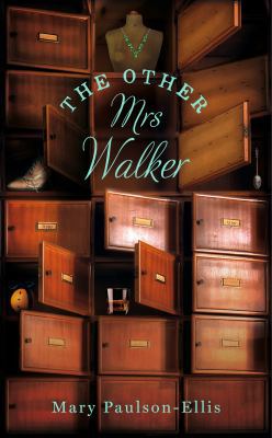 The Other Mrs Walker 1447293908 Book Cover