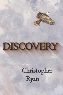 Discovery B0DYQ6V55D Book Cover