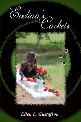 Evelina's Caskets 1105836614 Book Cover