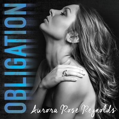 Obligation 1799982920 Book Cover