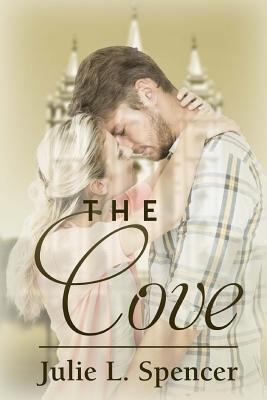 The Cove 1503169766 Book Cover
