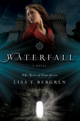 Waterfall B004Z4M3NY Book Cover