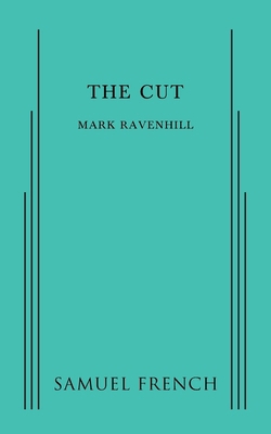 The Cut 0573704449 Book Cover