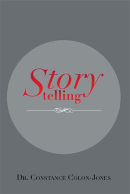 Storytelling 1483671062 Book Cover