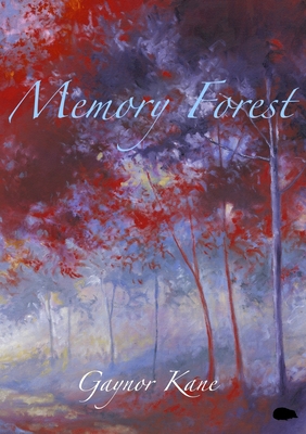 Memory Forest 1916090850 Book Cover