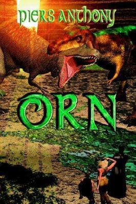 Orn 1594260664 Book Cover