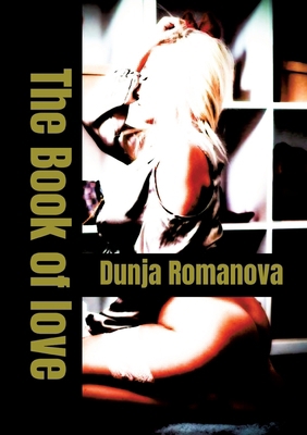 Buch der Liebe [German] 3384028228 Book Cover