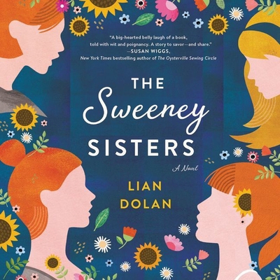 The Sweeney Sisters 1094120170 Book Cover