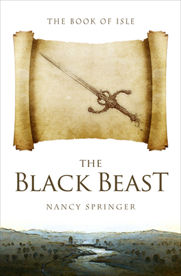 The Black Beast 150406898X Book Cover