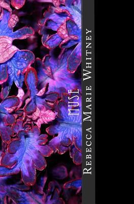Muse 1460945719 Book Cover