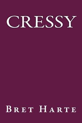 Cressy 1535290676 Book Cover