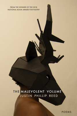 The Malevolent Volume 1566895766 Book Cover