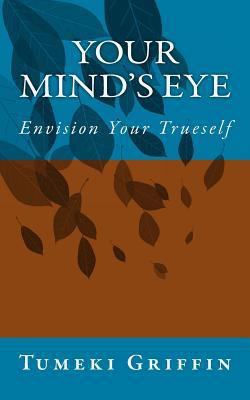 Your Mind's Eye 1489599363 Book Cover