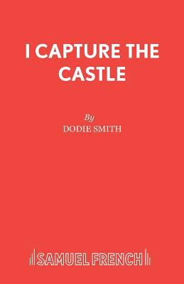 I Capture the Castle 0573011931 Book Cover