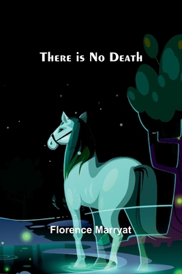 There is No Death 9357949984 Book Cover