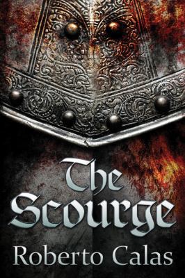 The Scourge 1611099315 Book Cover