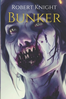 Búnker [Spanish] B0BW2X9FVD Book Cover