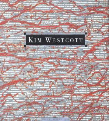 Kim Westcott (World Art Book) 9057030020 Book Cover