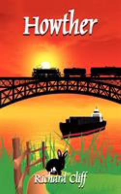 Howther 1434357457 Book Cover