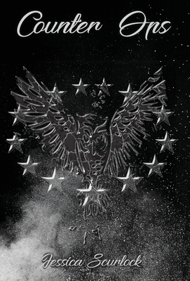 Counter Ops 1734836873 Book Cover