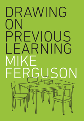 Drawing on Previous Learning 1903110793 Book Cover