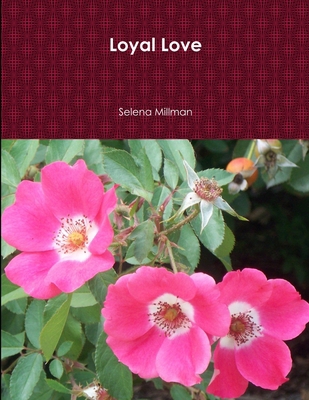 Loyal Love 1365299384 Book Cover