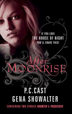 After Moonrise 1848451601 Book Cover
