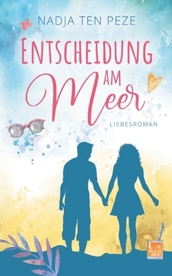 Entscheidung am Meer [German] 3756286320 Book Cover