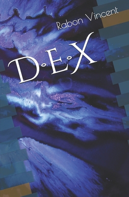 Dex 1696129729 Book Cover