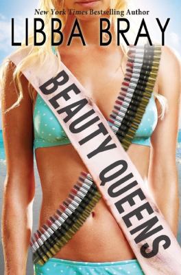 Beauty Queens 1742377076 Book Cover