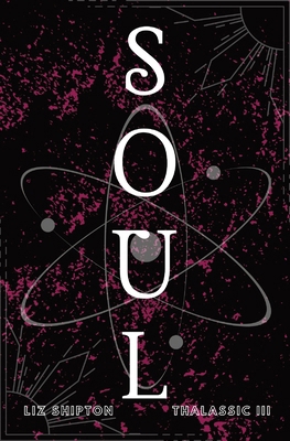 Soul B0DBL4GJZ4 Book Cover