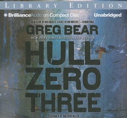 Hull Zero Three 1441886761 Book Cover