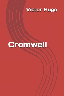 Cromwell [Spanish] B0892792D5 Book Cover
