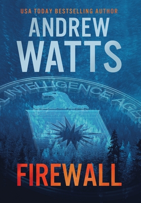Firewall 1648751121 Book Cover