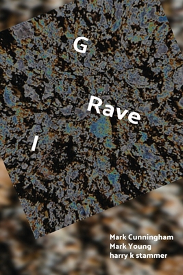 gravel B0DY56DHV7 Book Cover