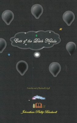 East Of The Dark Nebula B0CN2DGSS2 Book Cover