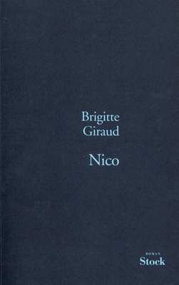 Nico [French] 2234051533 Book Cover