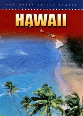Hawaii 0836846990 Book Cover