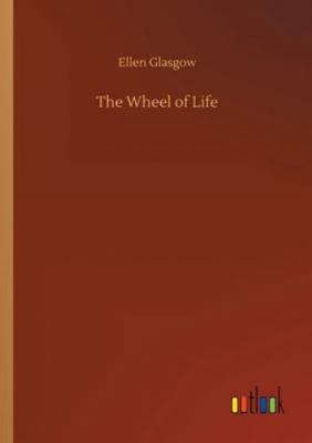The Wheel of Life 375230815X Book Cover