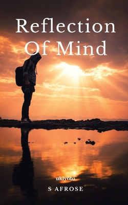 Reflection of Mind 9360163147 Book Cover