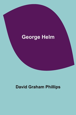 George Helm 9355752113 Book Cover