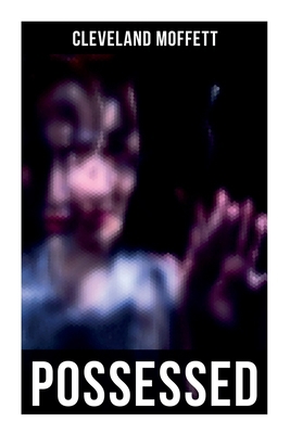 Possessed 8027278821 Book Cover