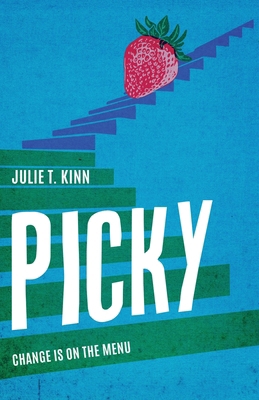 Picky B0GR728CN6 Book Cover
